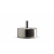 Wiertło diamentowe Easy Gres 50 mm